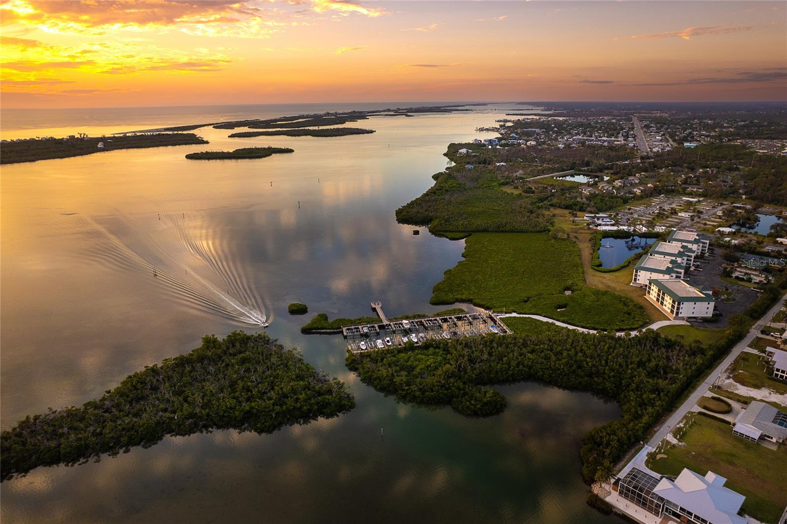 Image 76 of 81 For 9203 Griggs Road B202