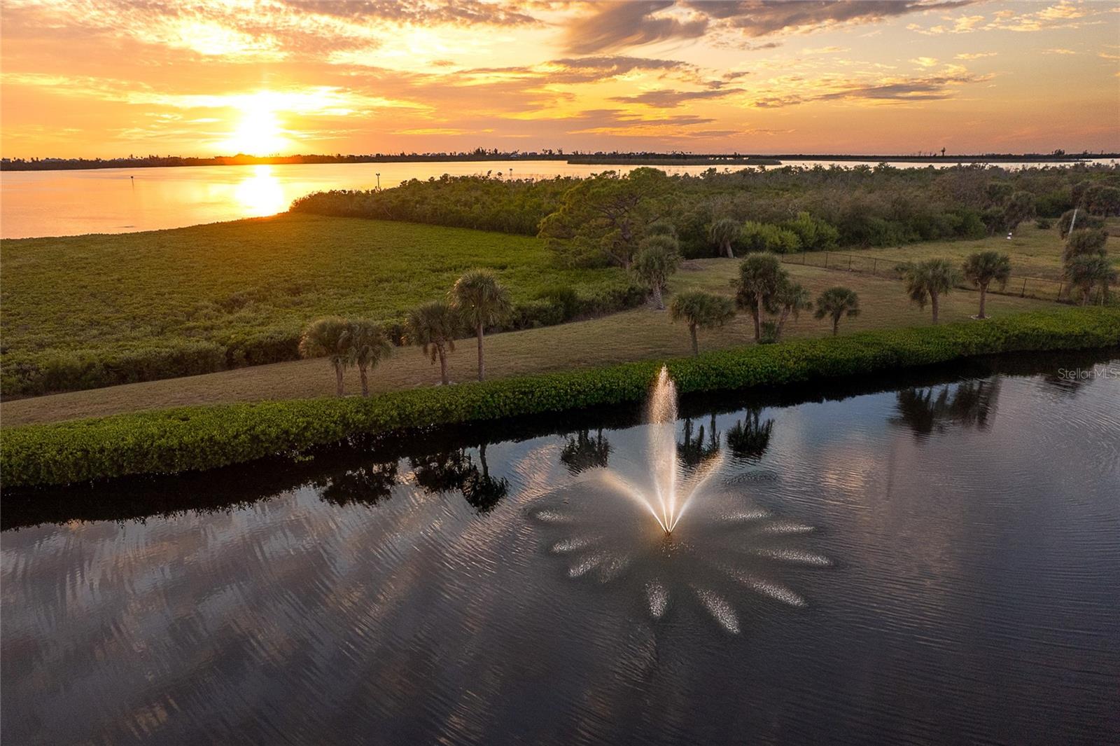 Image 77 of 81 For 9203 Griggs Road B202