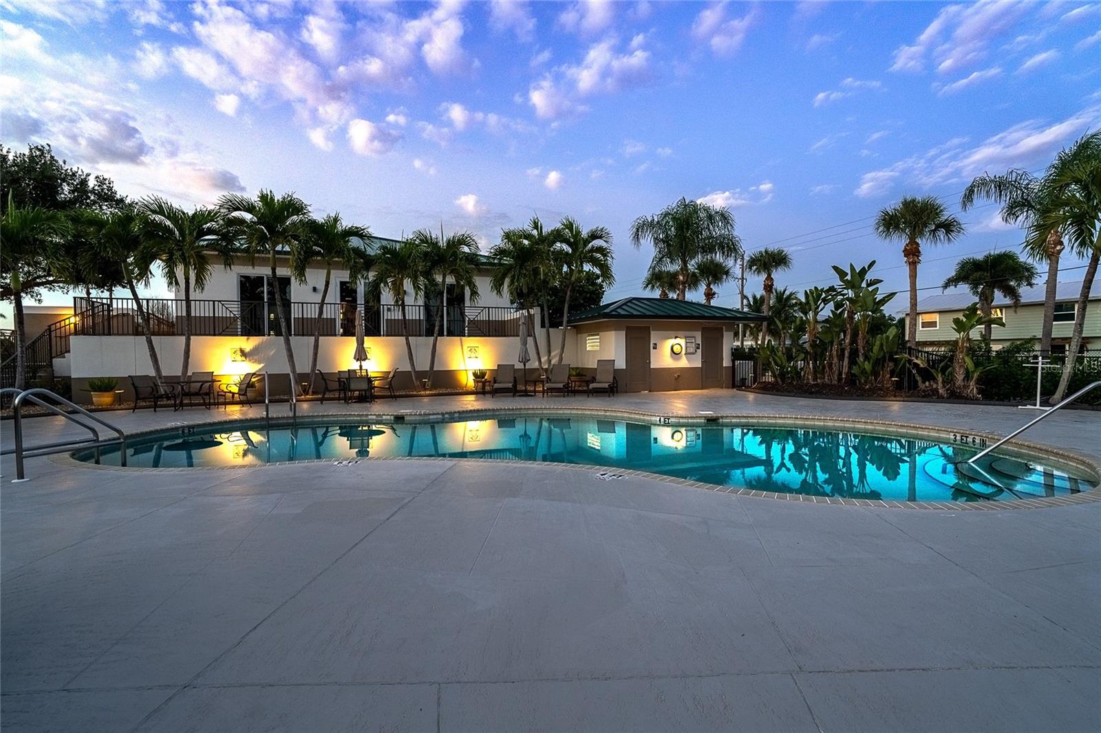 Image 81 of 81 For 9203 Griggs Road B202