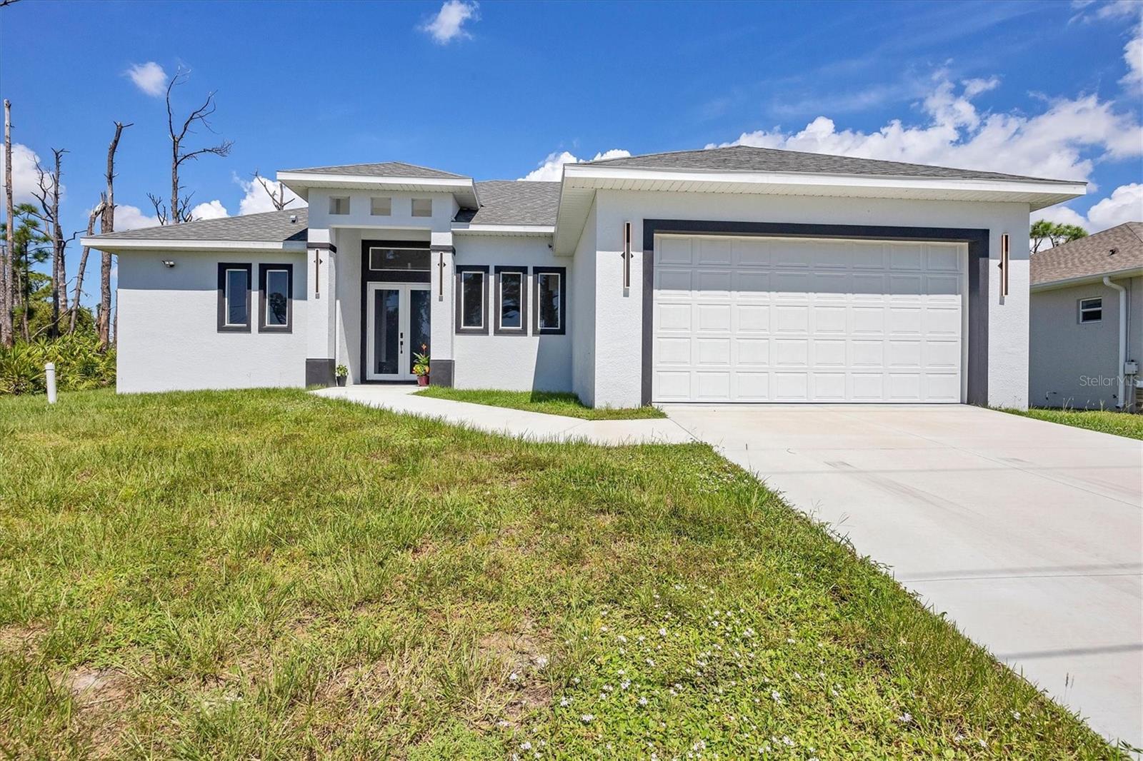 Details for 10 Mast Drive, PLACIDA, FL 33946