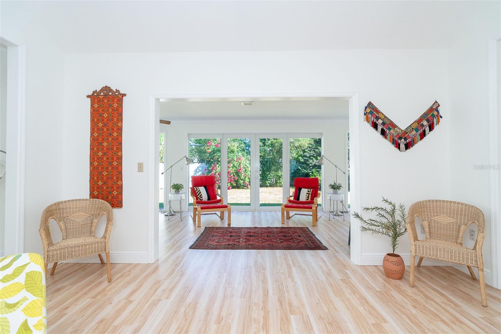 Image 10 of 43 For 12 Golf View Drive