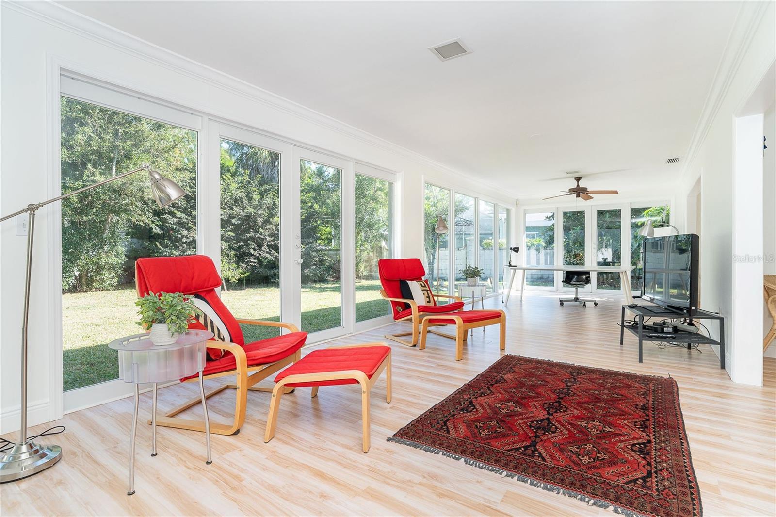 Image 11 of 43 For 12 Golf View Drive