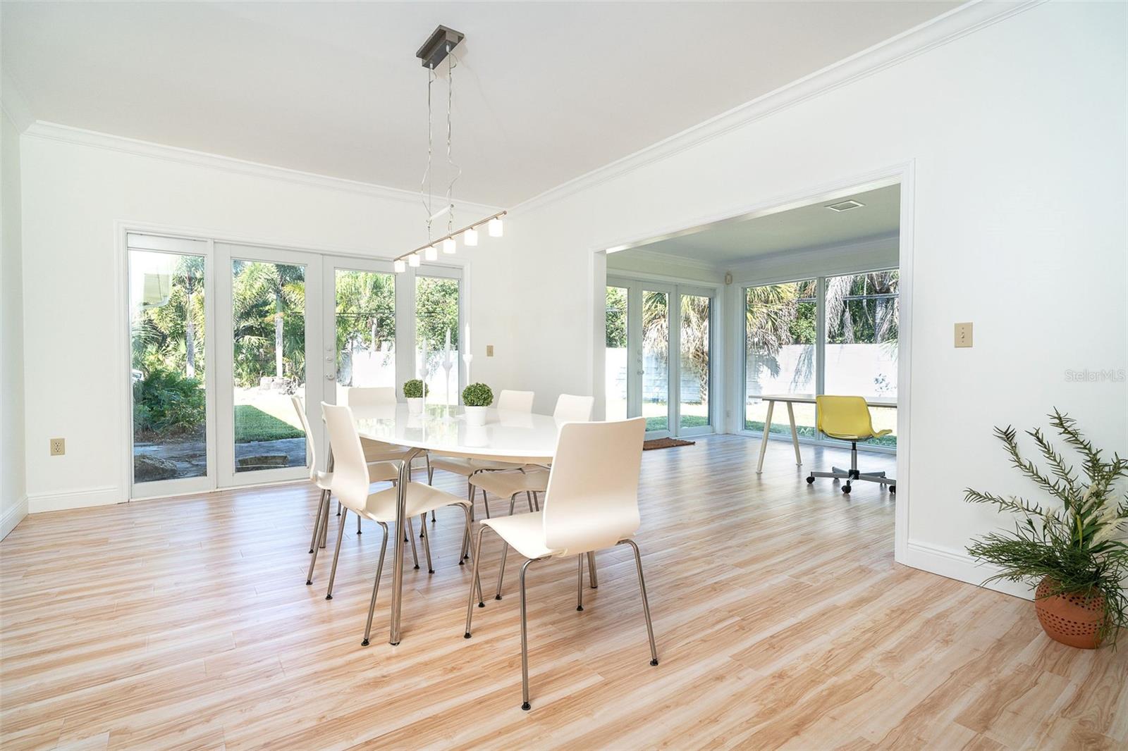 Image 14 of 43 For 12 Golf View Drive