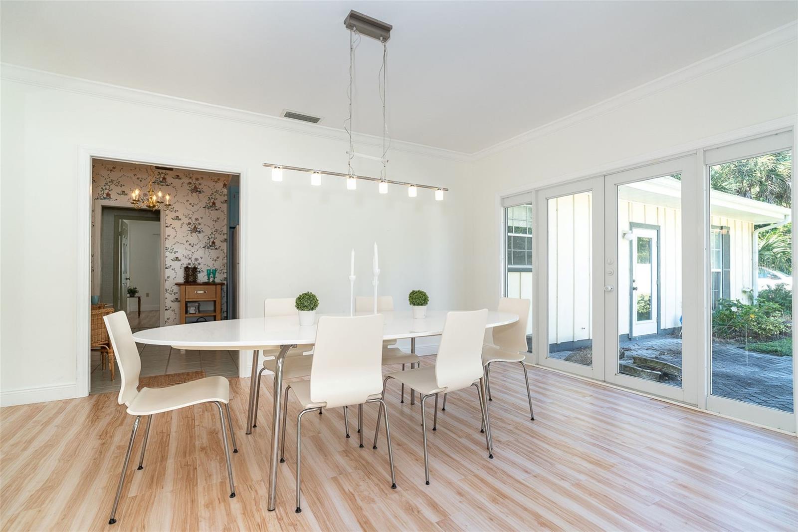 Image 15 of 43 For 12 Golf View Drive