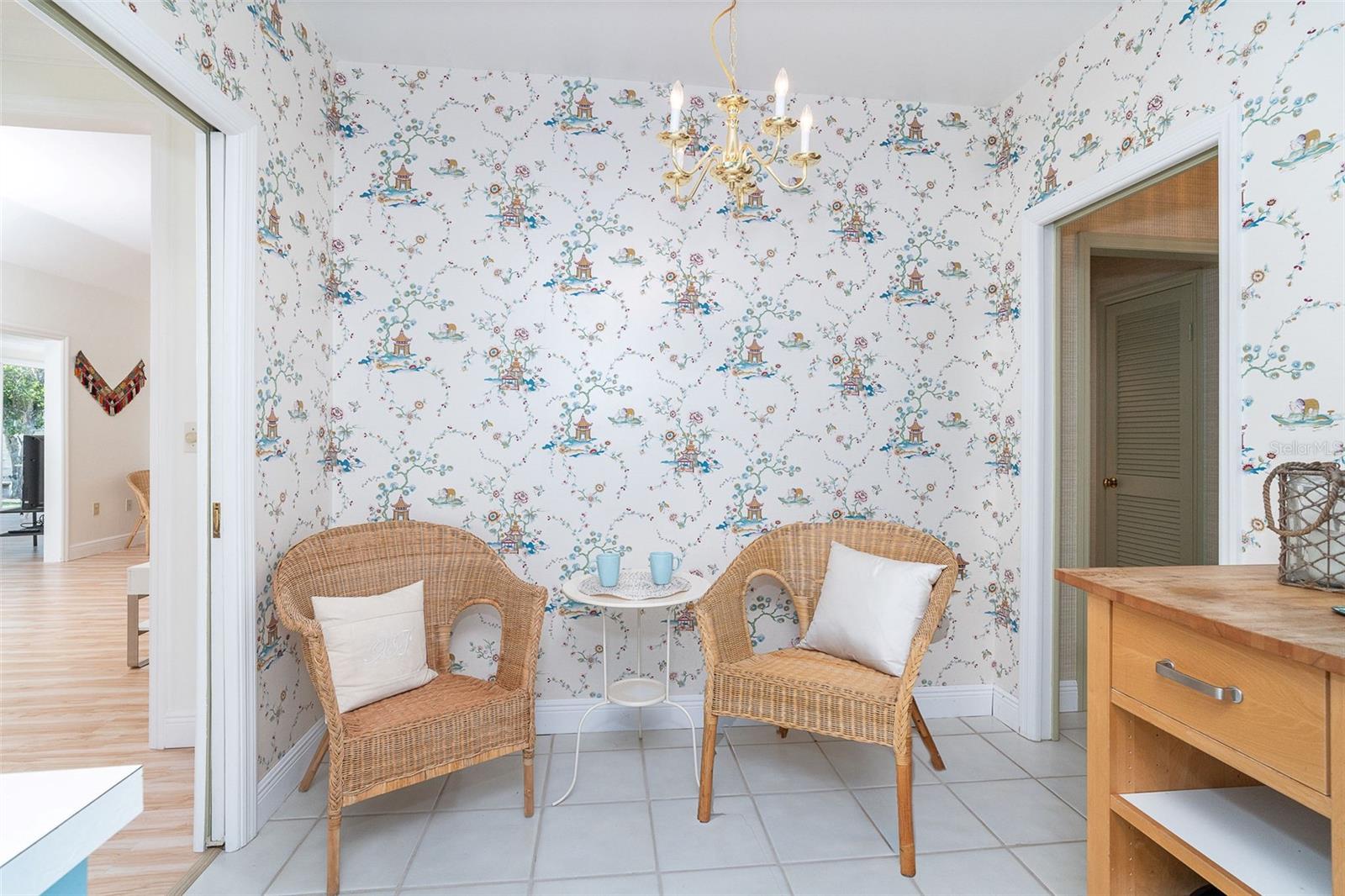 Image 17 of 43 For 12 Golf View Drive