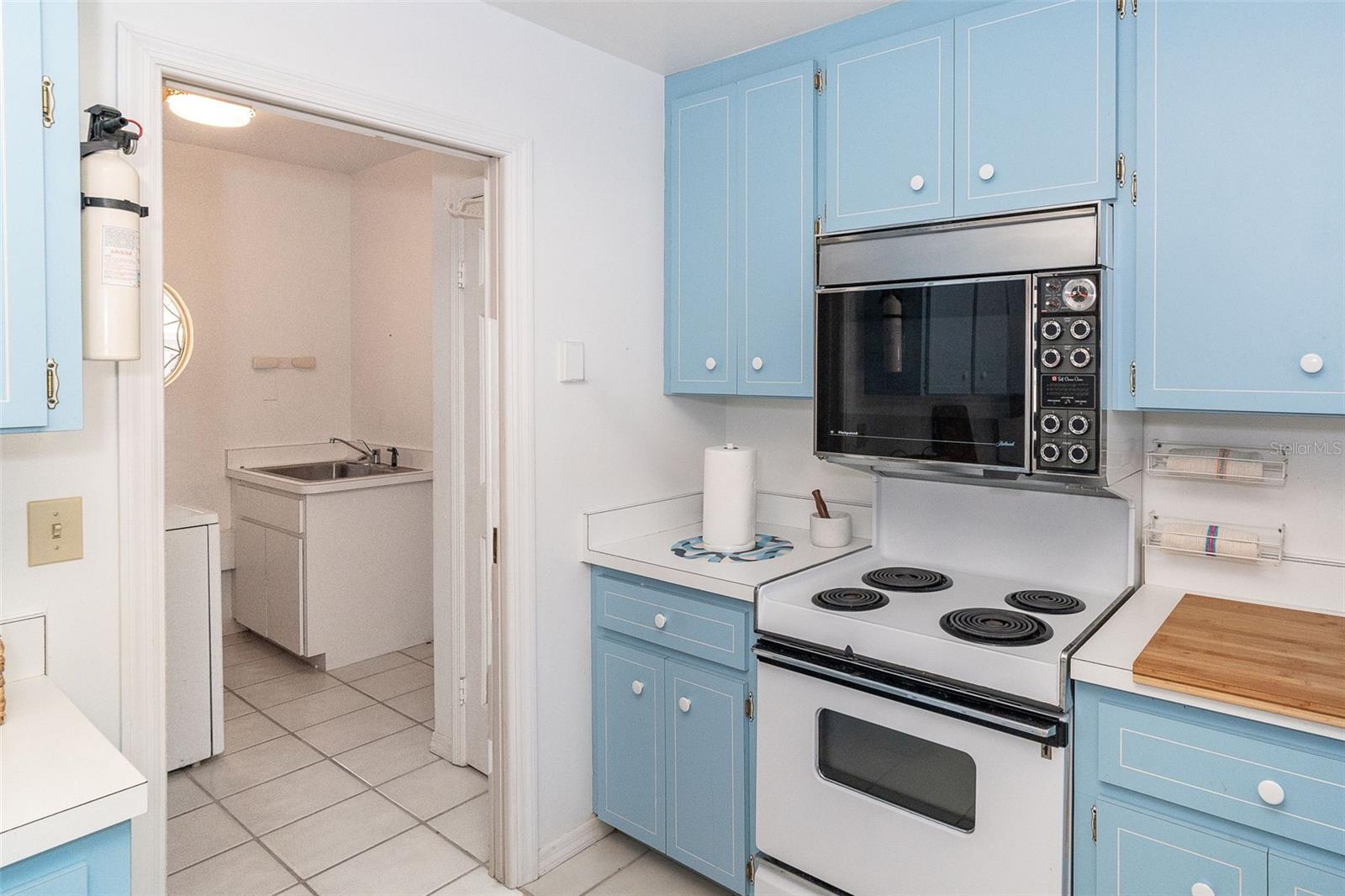 Image 20 of 43 For 12 Golf View Drive