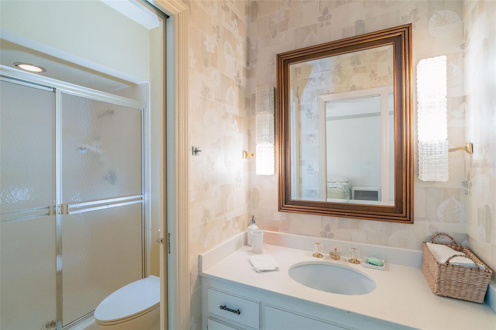 Image 25 of 43 For 12 Golf View Drive