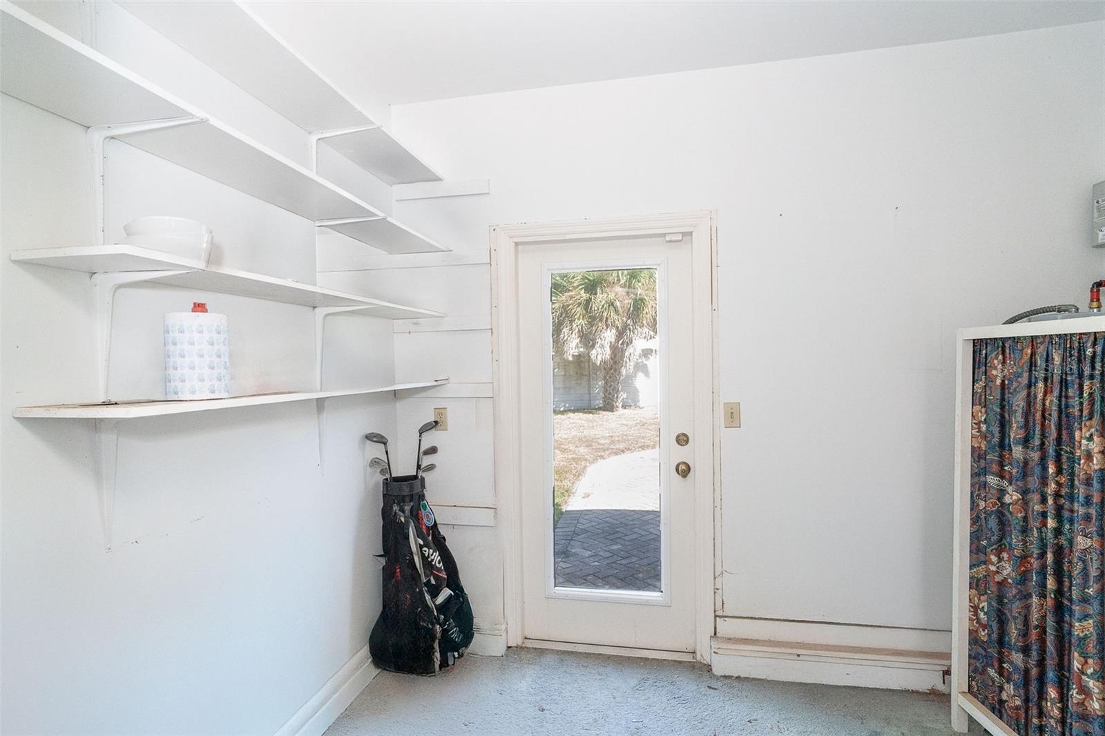 Image 29 of 43 For 12 Golf View Drive