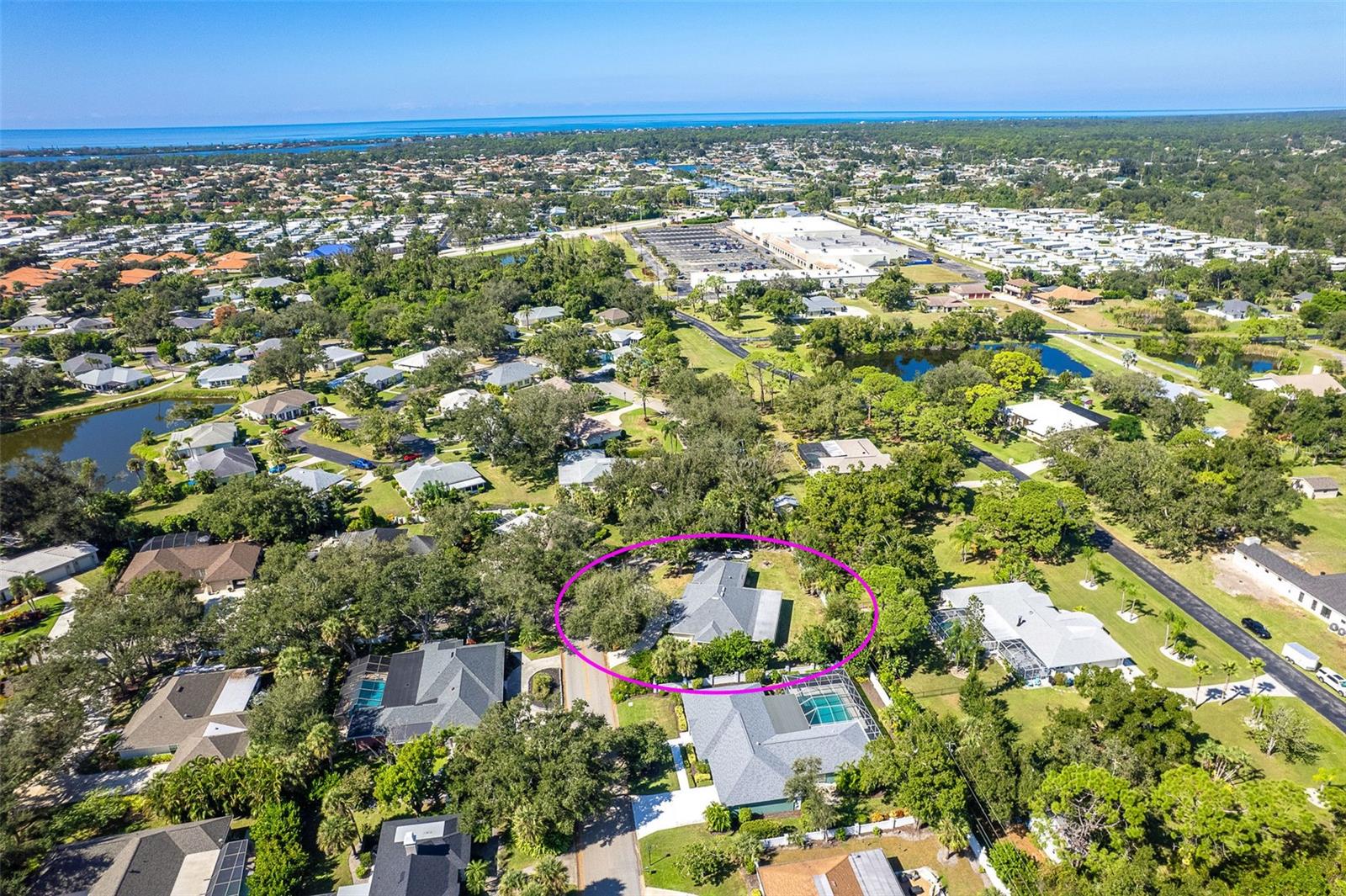 Image 38 of 43 For 12 Golf View Drive