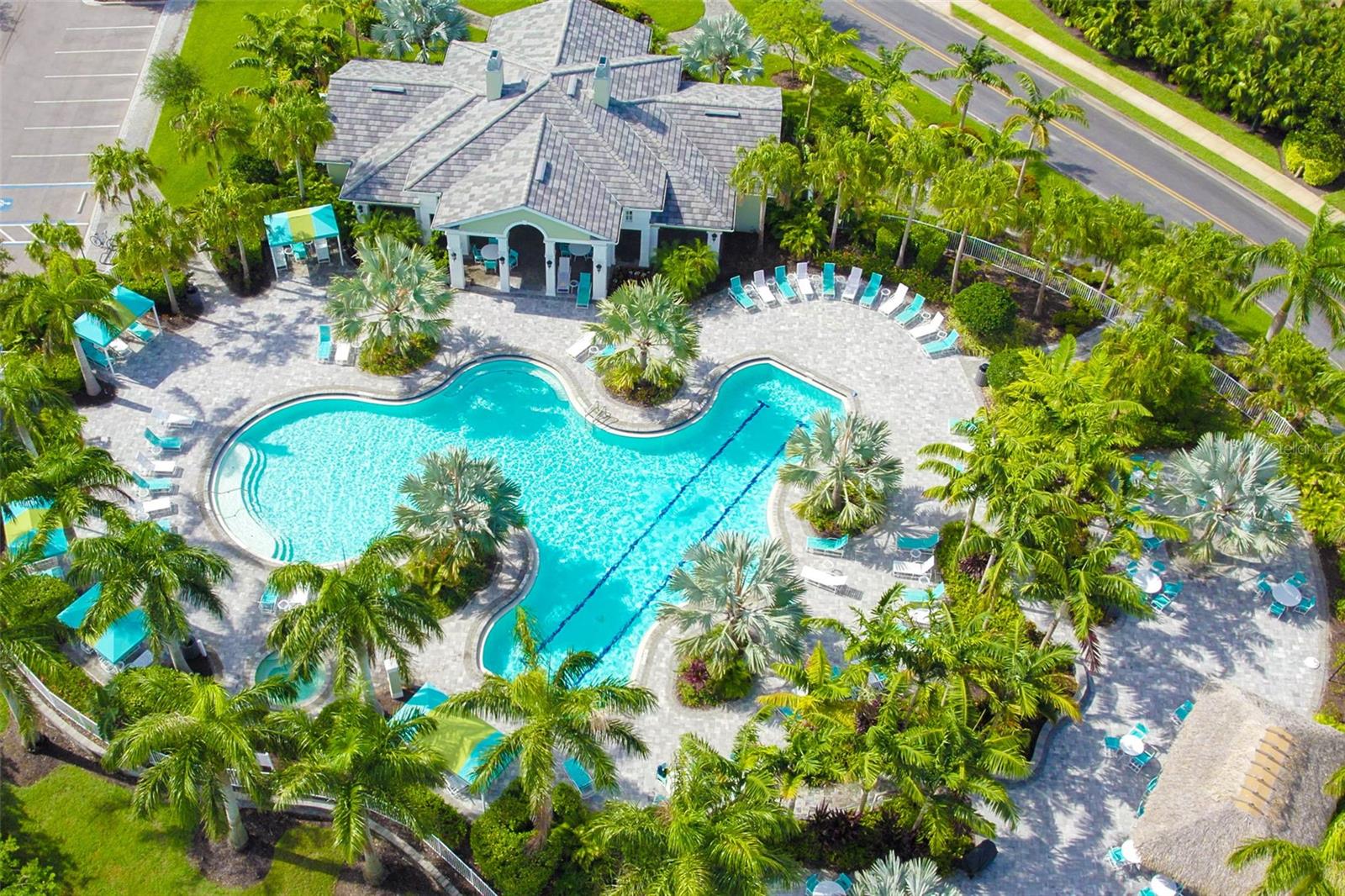 Image 39 of 43 For 12 Golf View Drive