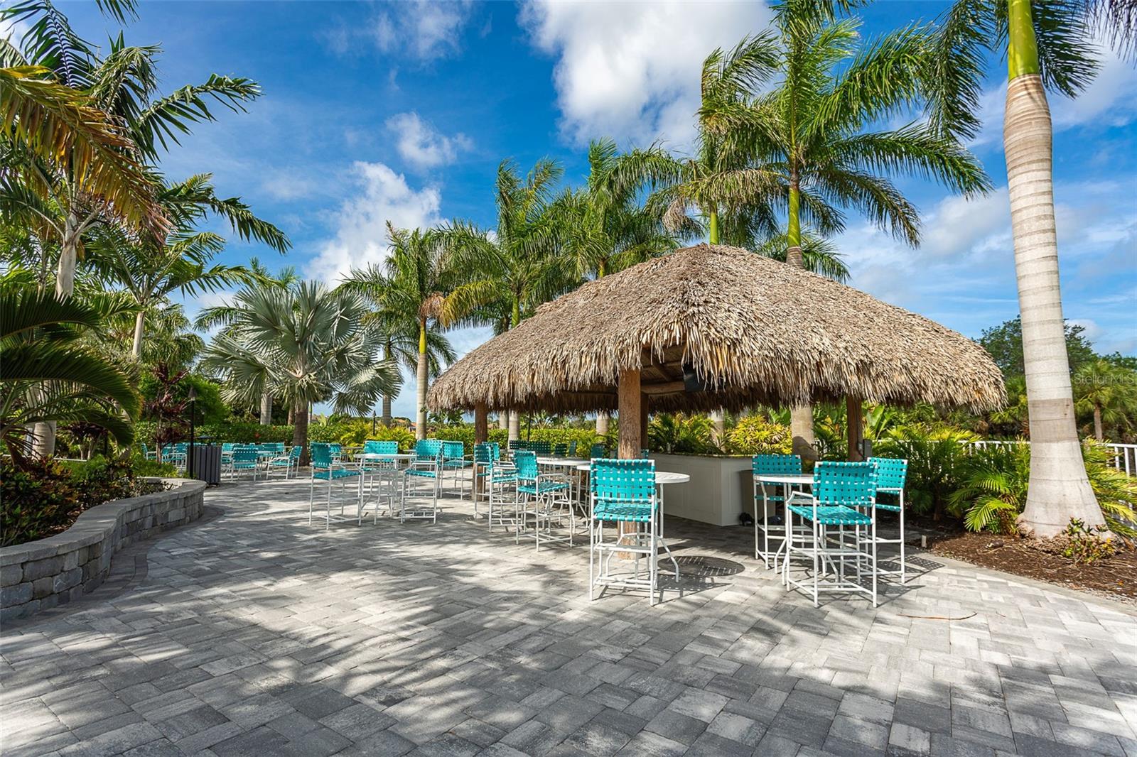 Image 40 of 43 For 12 Golf View Drive