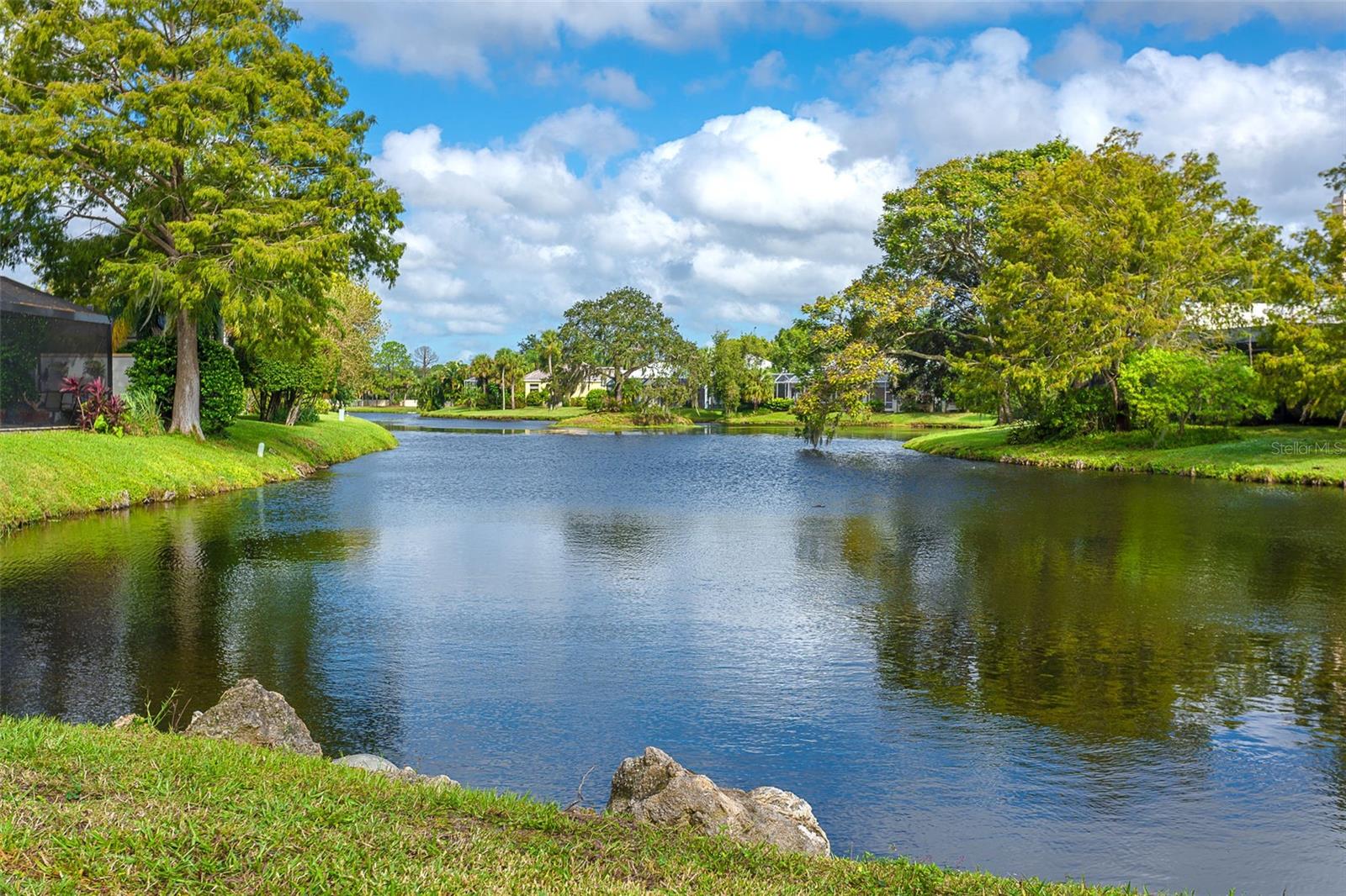 Image 41 of 43 For 12 Golf View Drive