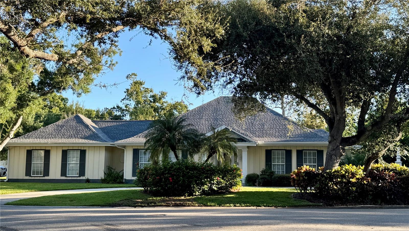 Image 43 of 43 For 12 Golf View Drive