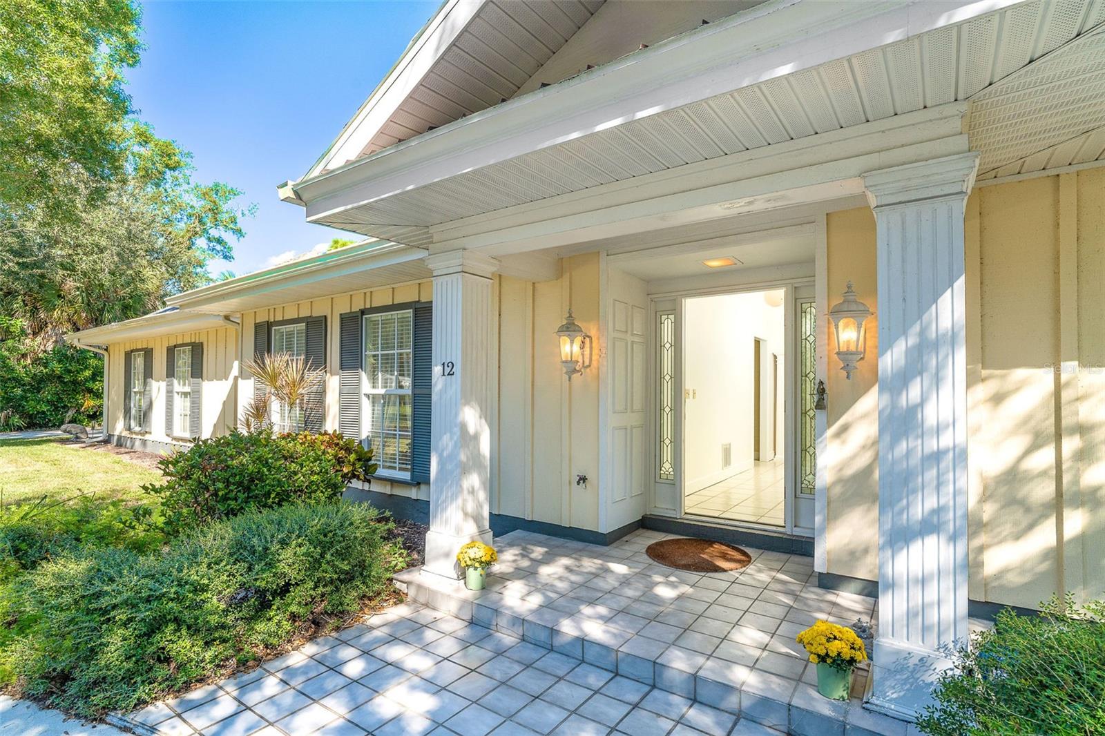 Image 5 of 43 For 12 Golf View Drive