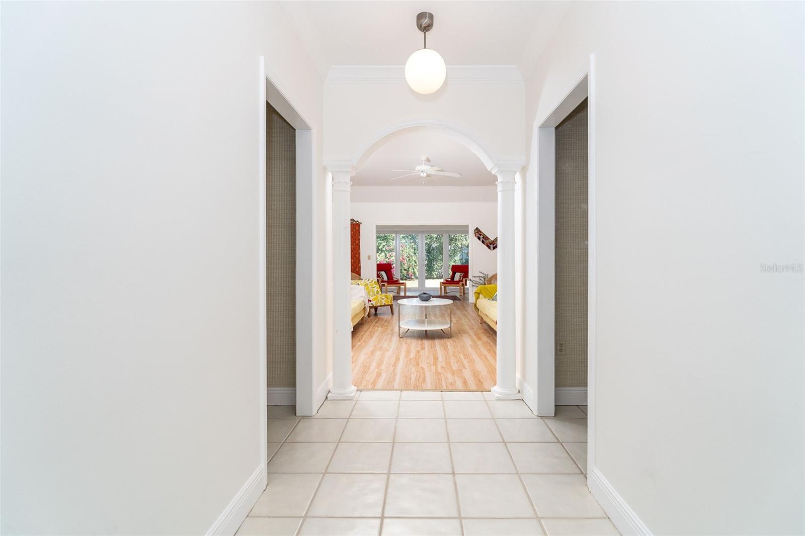 Image 6 of 43 For 12 Golf View Drive