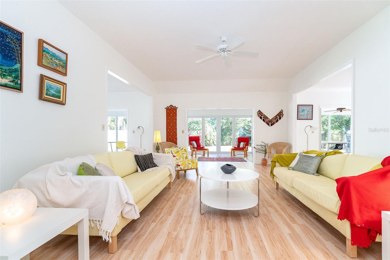 Image 7 of 43 For 12 Golf View Drive