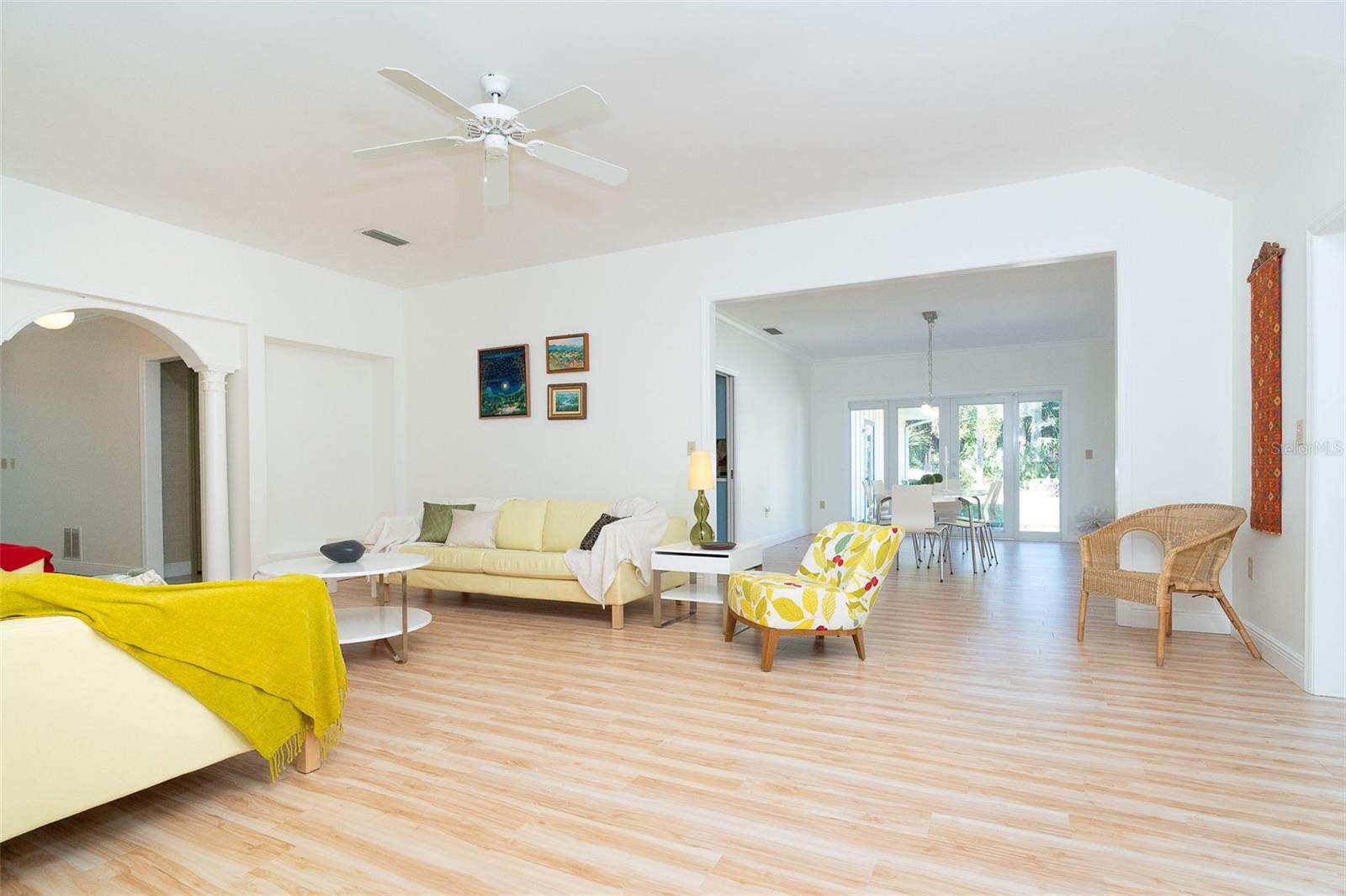 Image 8 of 43 For 12 Golf View Drive