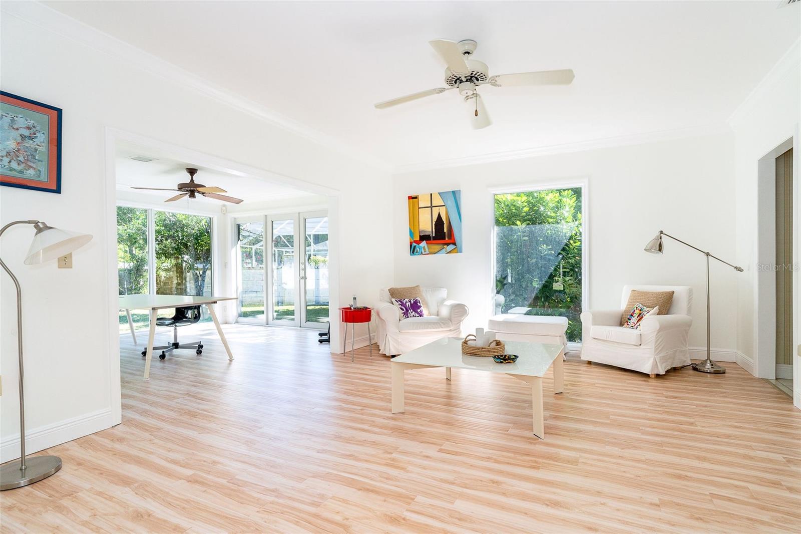 Image 9 of 43 For 12 Golf View Drive