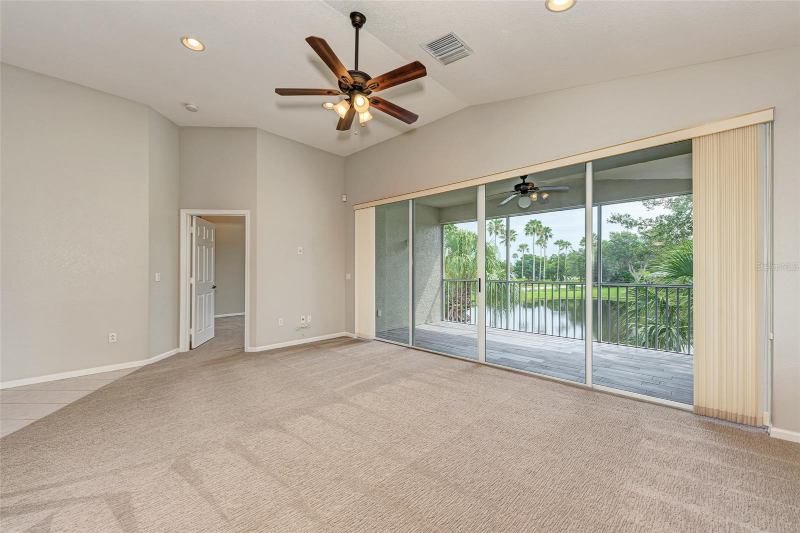 Image 15 of 78 For 3322 Grand Vista Court 203