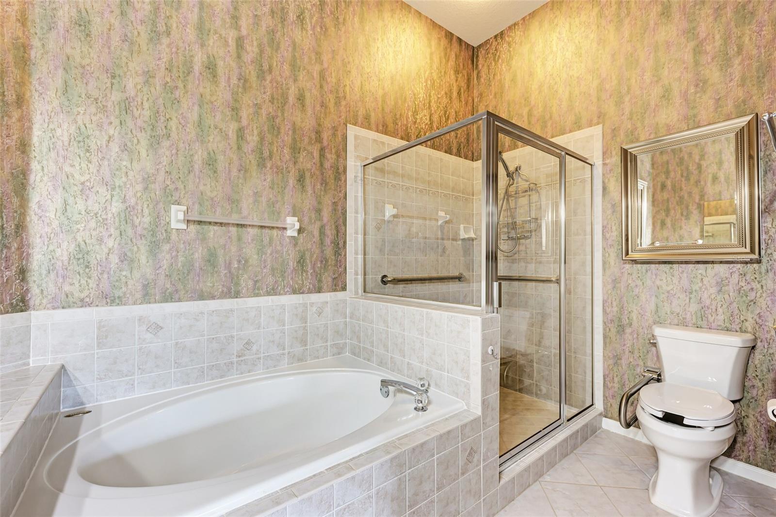 Image 34 of 78 For 3322 Grand Vista Court 203