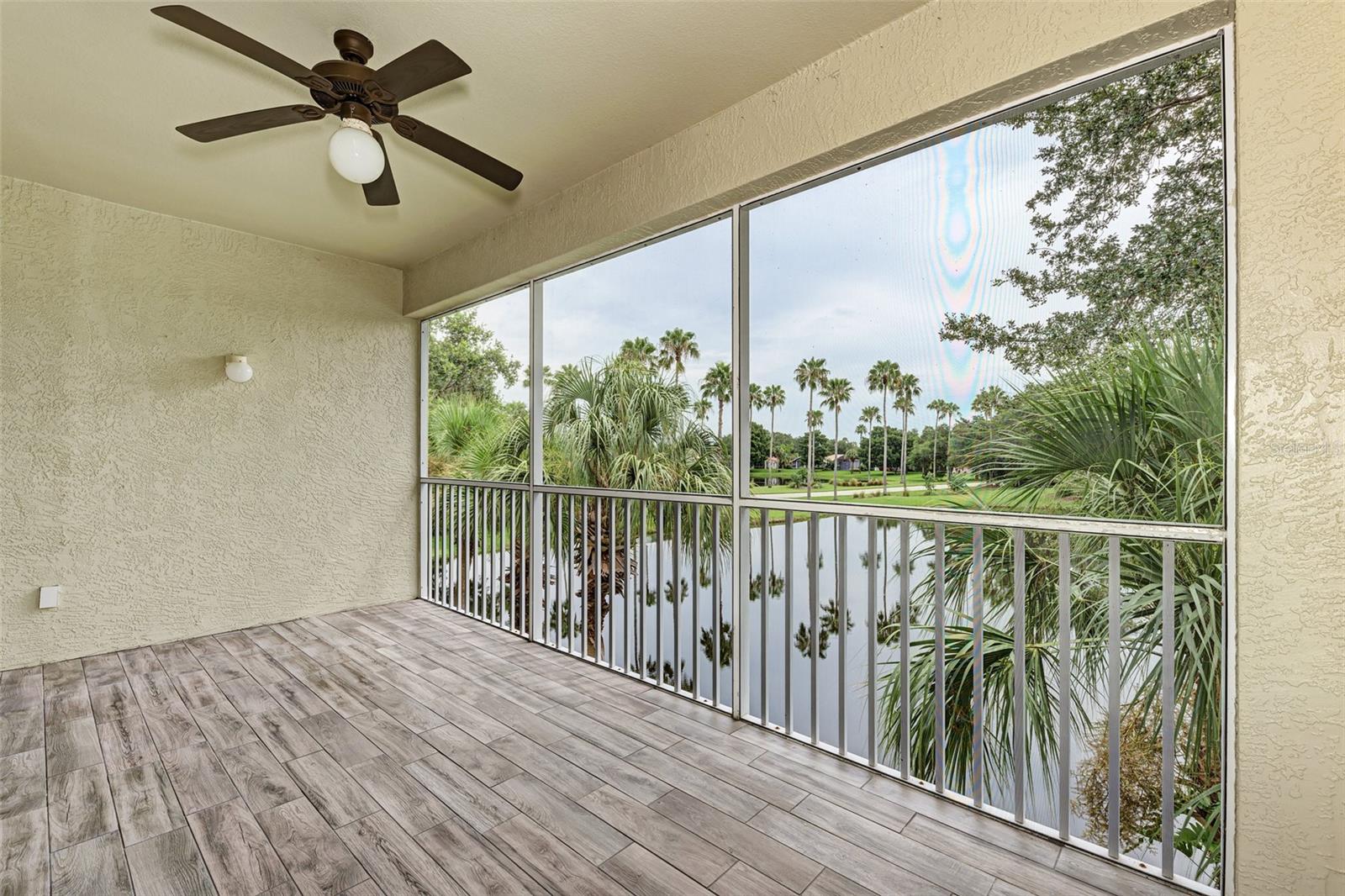 Image 46 of 78 For 3322 Grand Vista Court 203