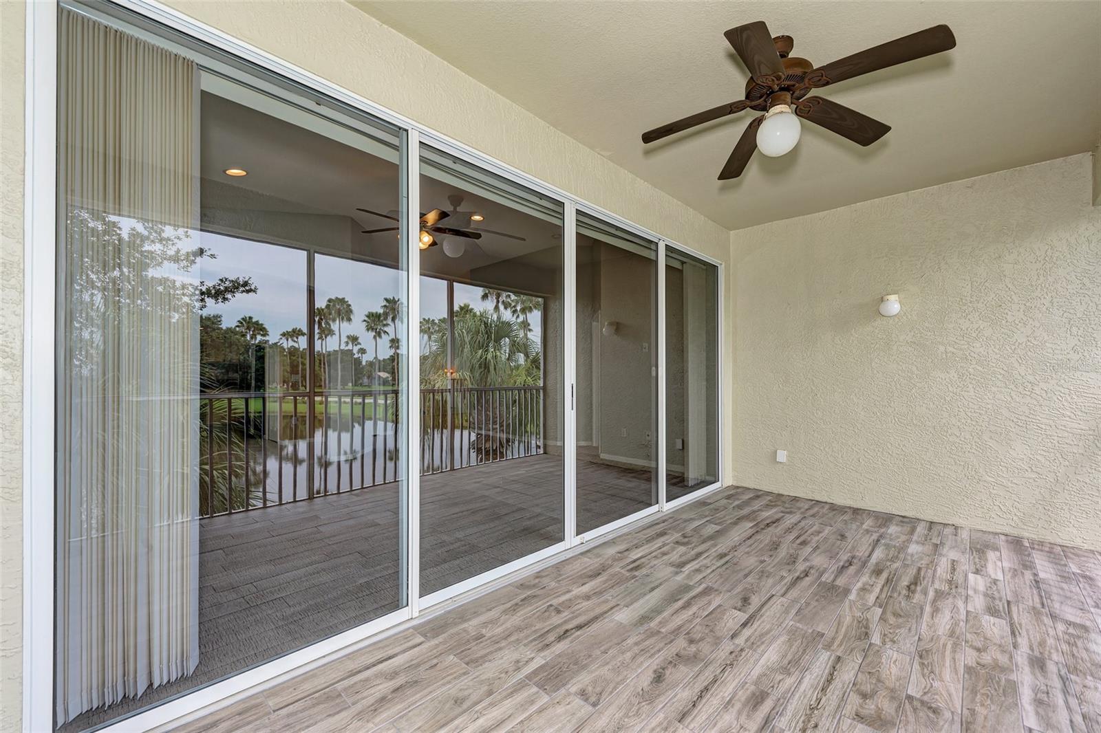 Image 47 of 78 For 3322 Grand Vista Court 203