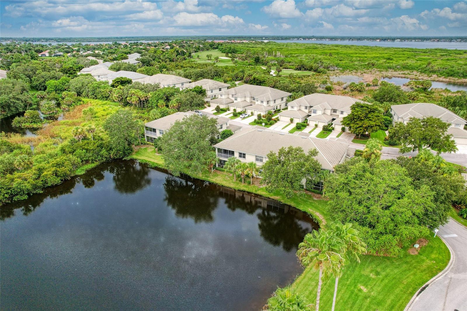 Image 54 of 78 For 3322 Grand Vista Court 203