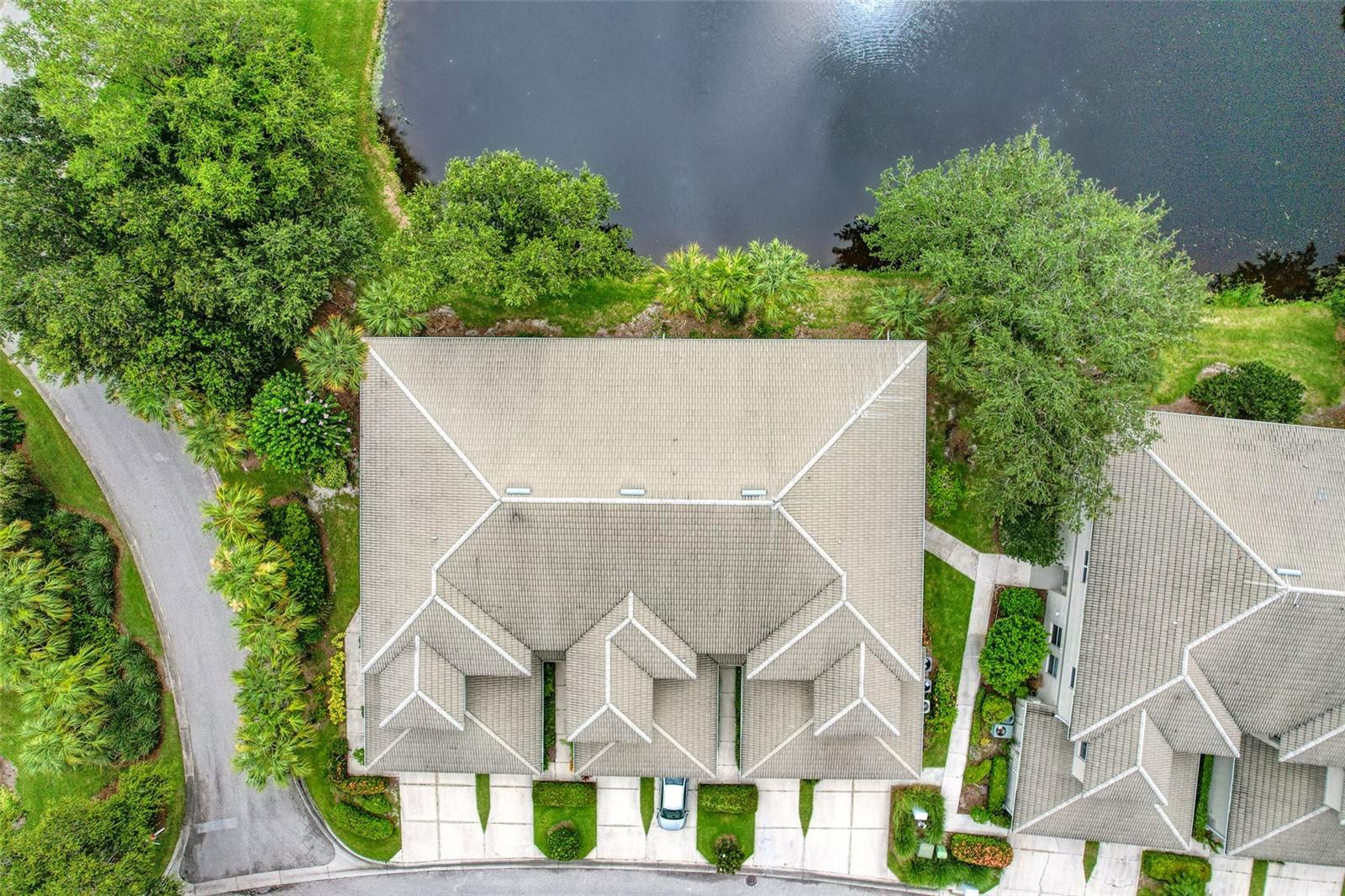 Image 55 of 78 For 3322 Grand Vista Court 203