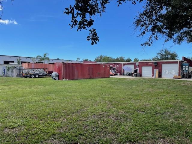 Image 10 of 11 For 509 Paul Morris Drive