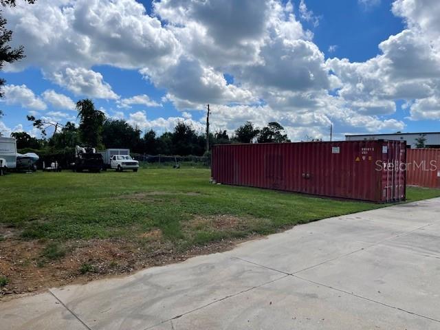 Image 11 of 11 For 509 Paul Morris Drive