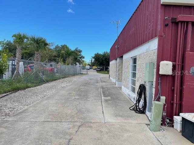 Image 4 of 11 For 509 Paul Morris Drive