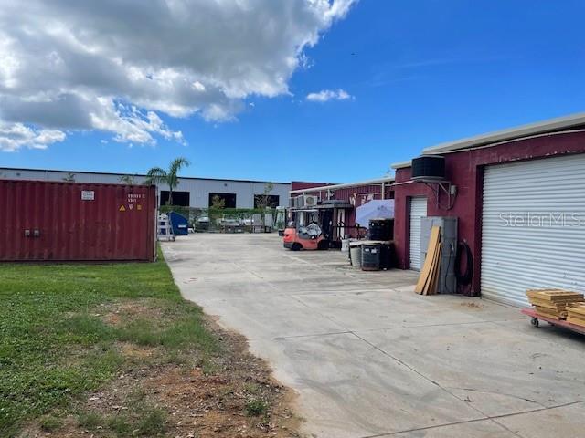 Image 5 of 11 For 509 Paul Morris Drive