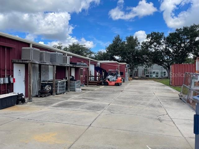 Image 6 of 11 For 509 Paul Morris Drive