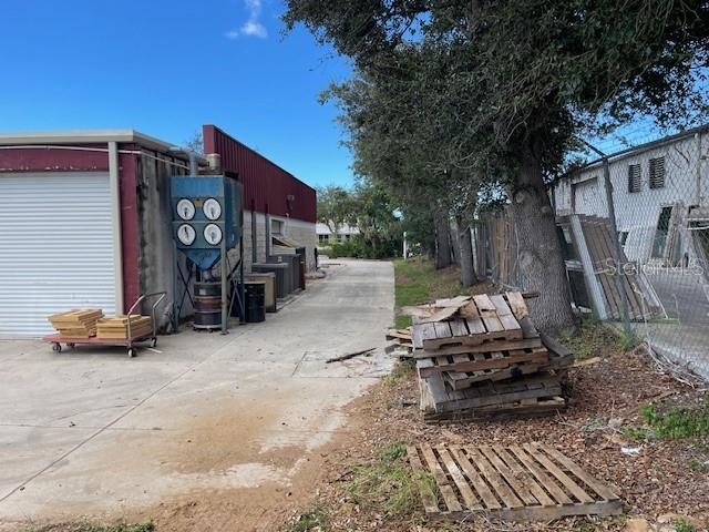 Image 7 of 11 For 509 Paul Morris Drive