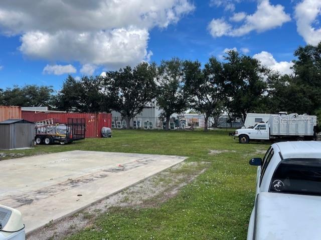 Image 8 of 11 For 509 Paul Morris Drive