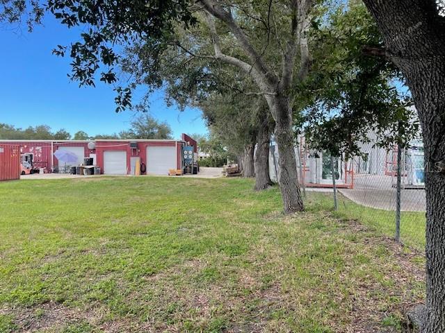 Image 9 of 11 For 509 Paul Morris Drive