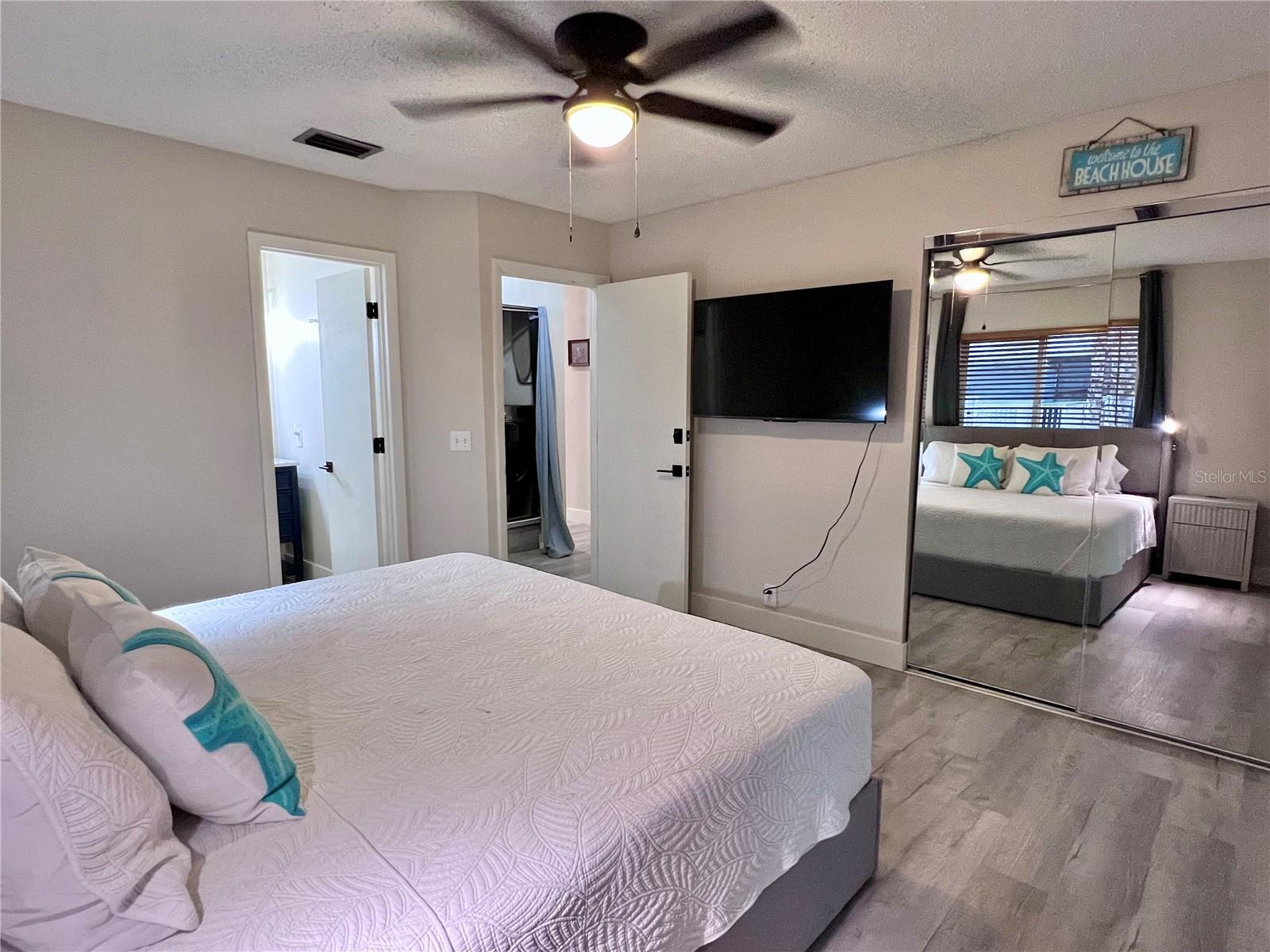 Image 45 of 60 For 8692 Marsh Street