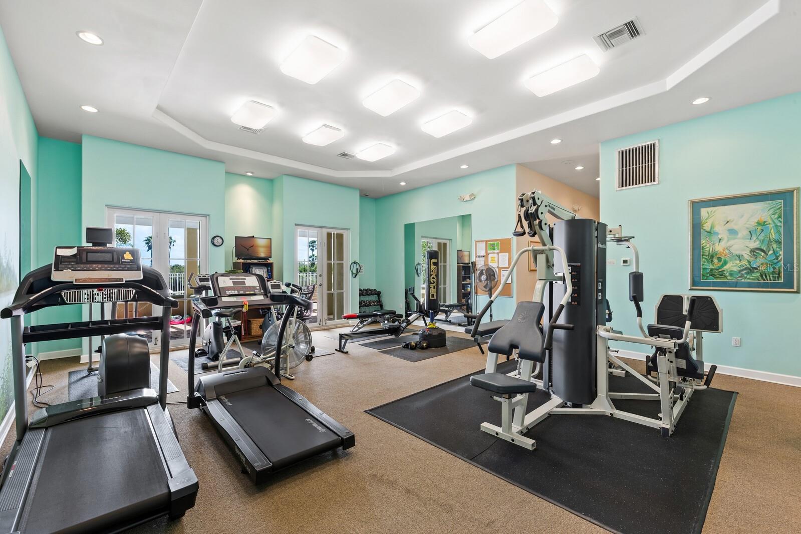 Image 26 of 34 For 10055 Links Lane 402