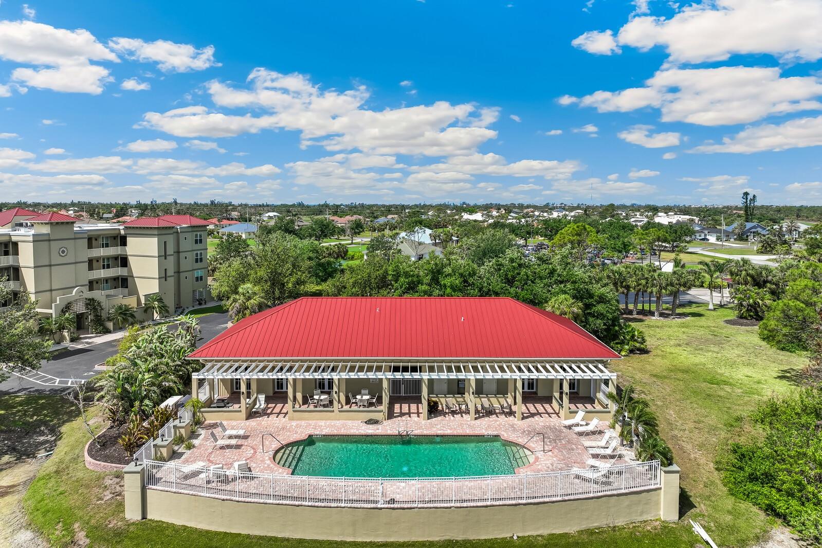 Image 33 of 34 For 10055 Links Lane 402