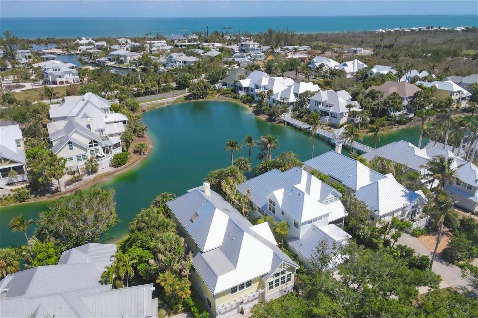 Details for 158 Carrick Bend Lane, BOCA GRANDE, FL 33921