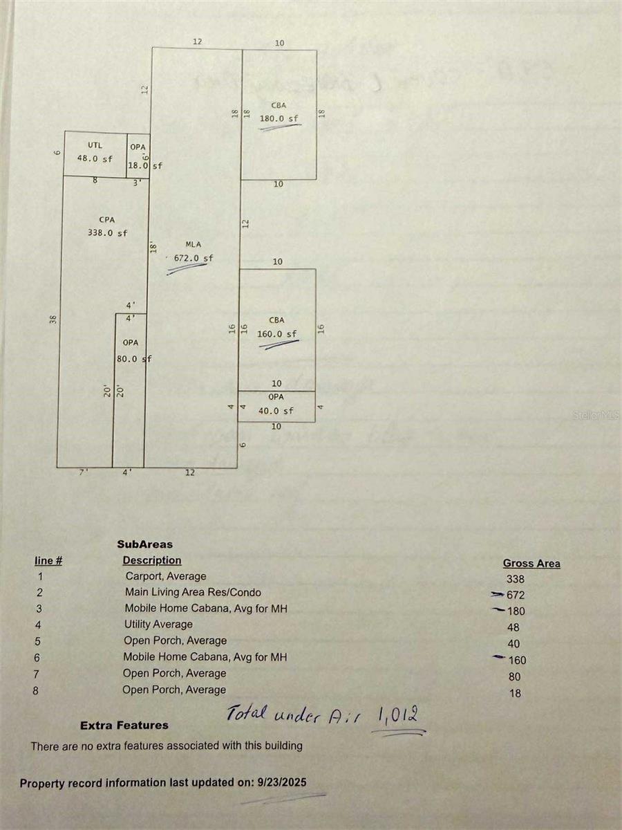 Image 27 of 45 For 5516 Holiday Park Boulevard