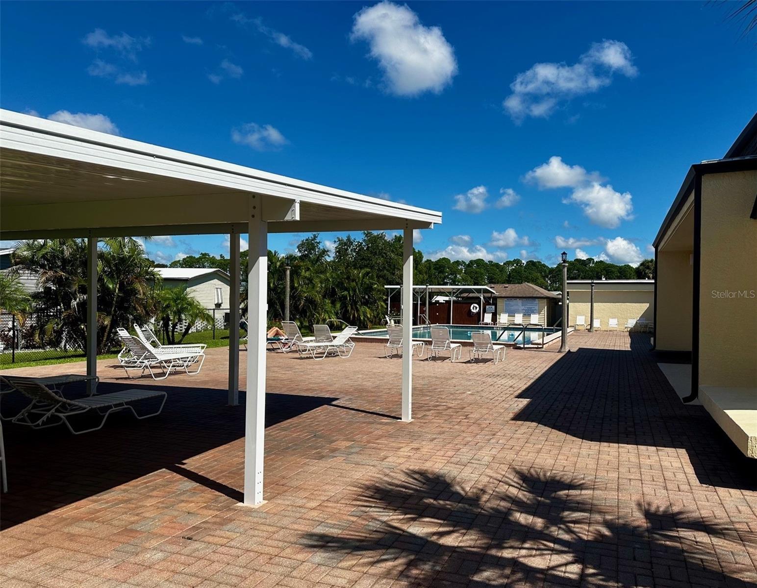 Image 37 of 45 For 5516 Holiday Park Boulevard