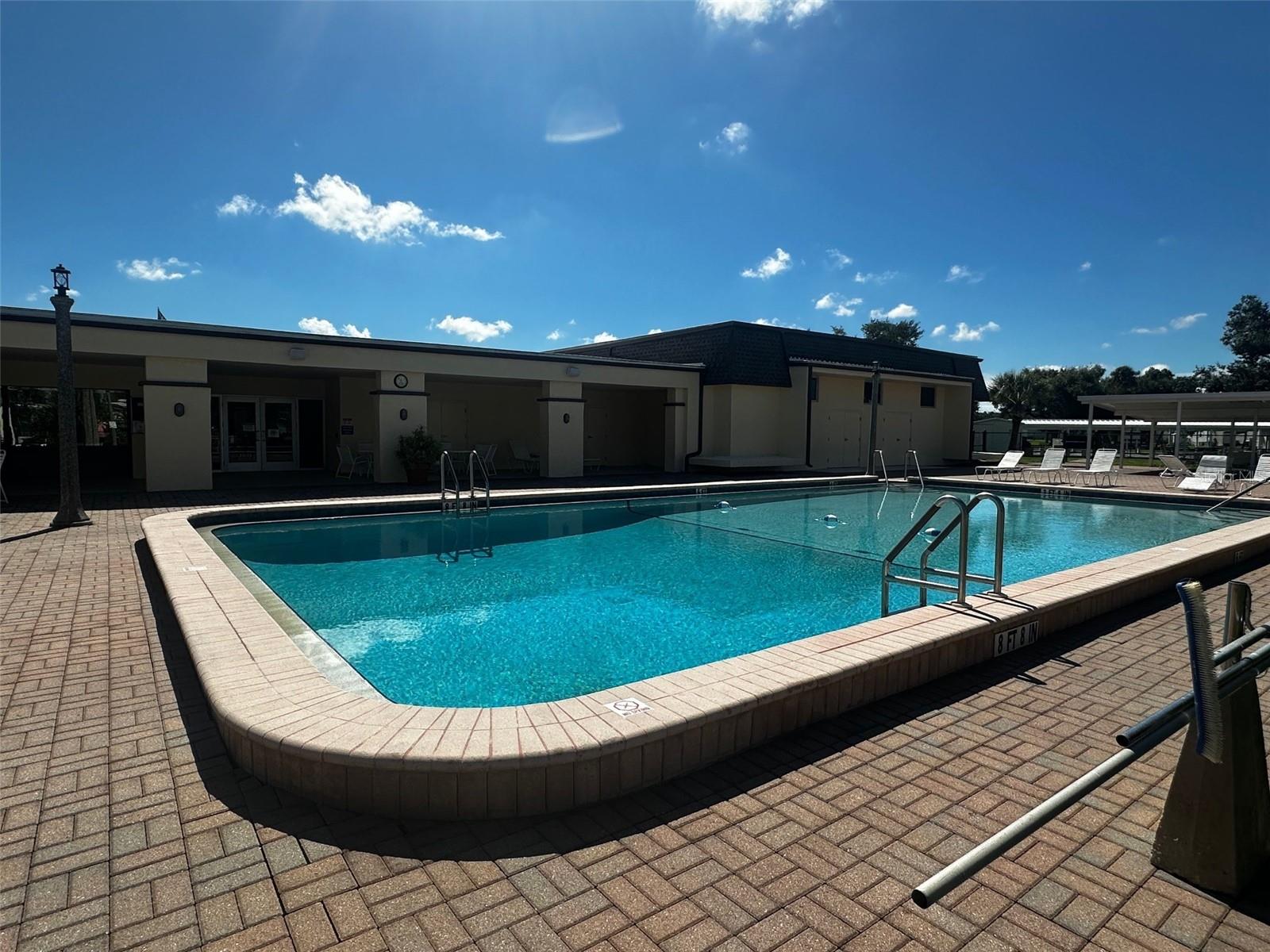 Image 39 of 45 For 5516 Holiday Park Boulevard