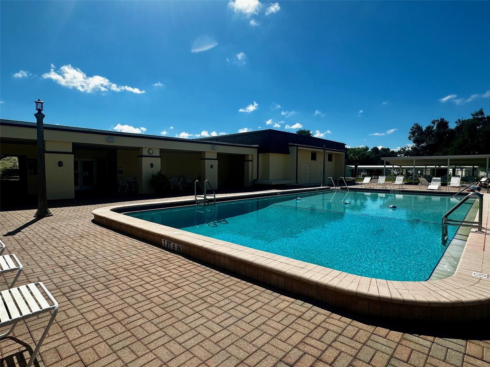 Image 40 of 45 For 5516 Holiday Park Boulevard