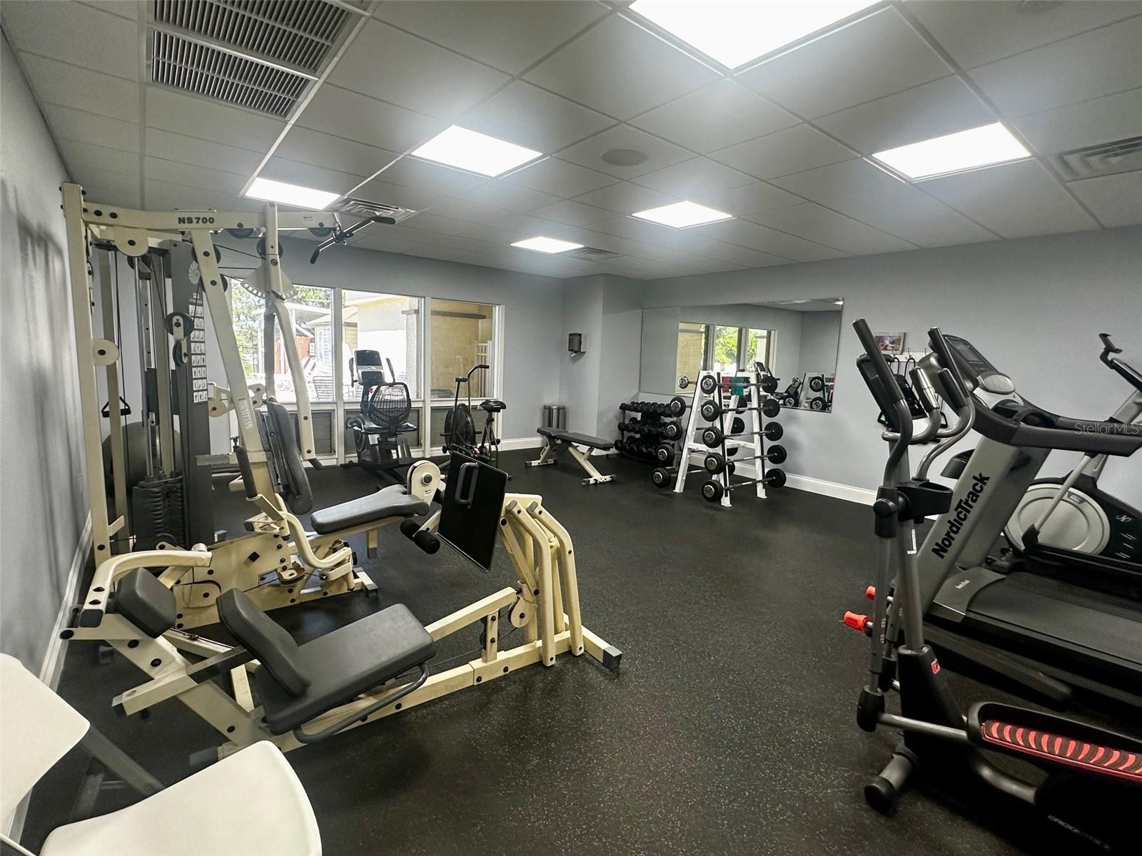 Image 41 of 45 For 5516 Holiday Park Boulevard