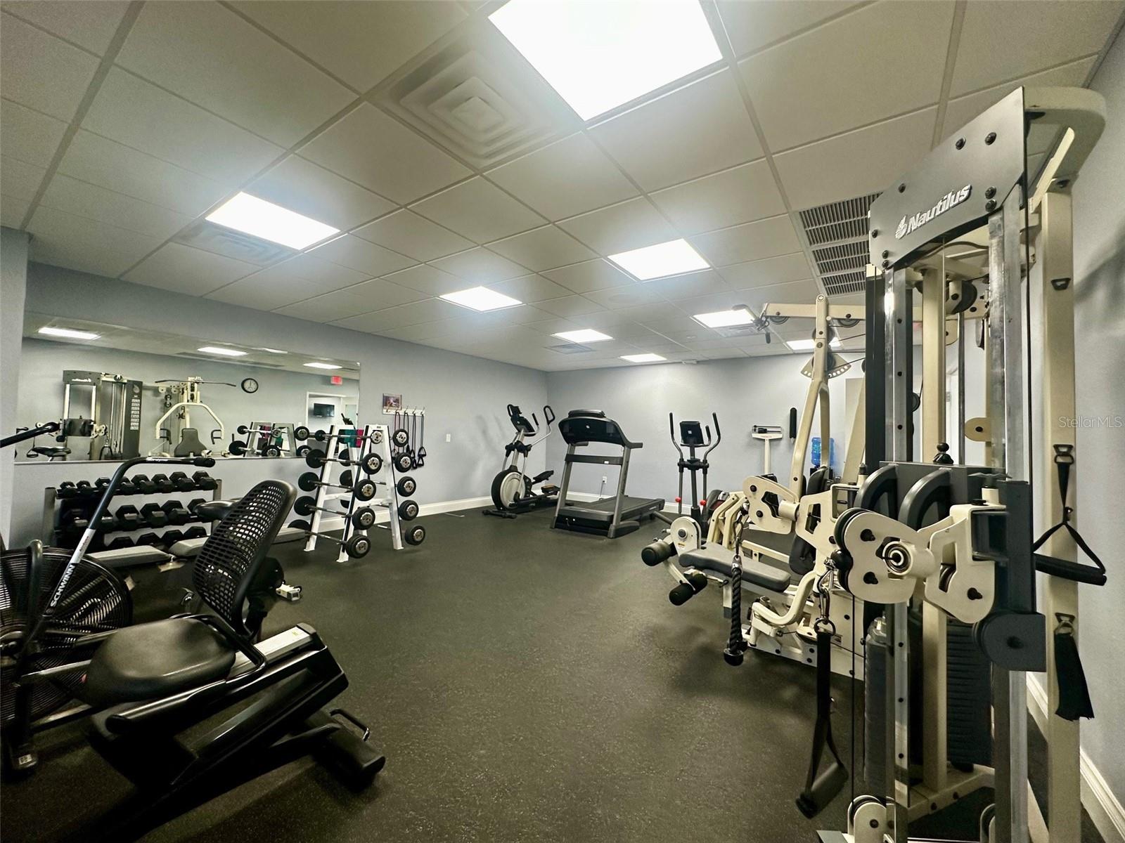 Image 42 of 45 For 5516 Holiday Park Boulevard