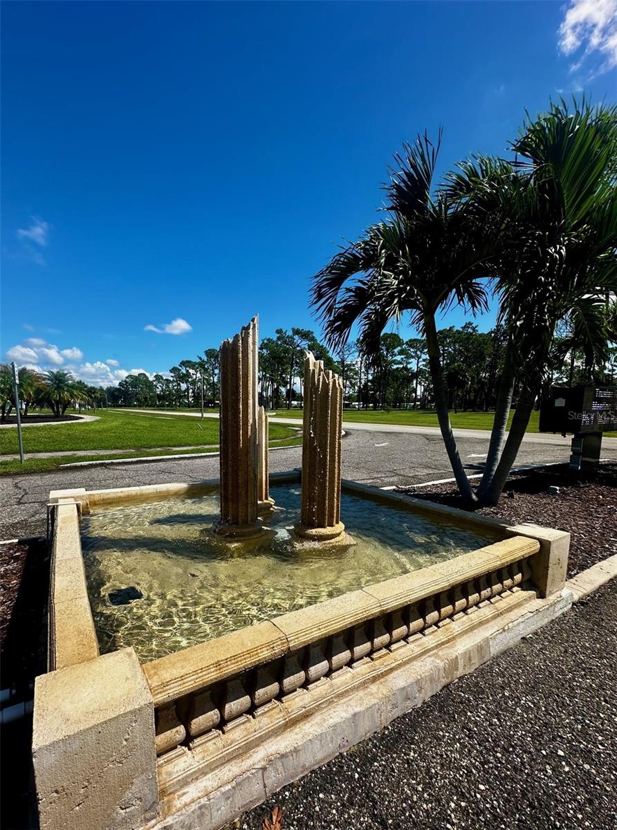 Image 43 of 45 For 5516 Holiday Park Boulevard