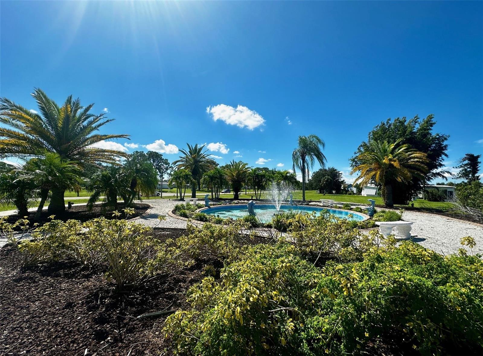 Image 44 of 45 For 5516 Holiday Park Boulevard