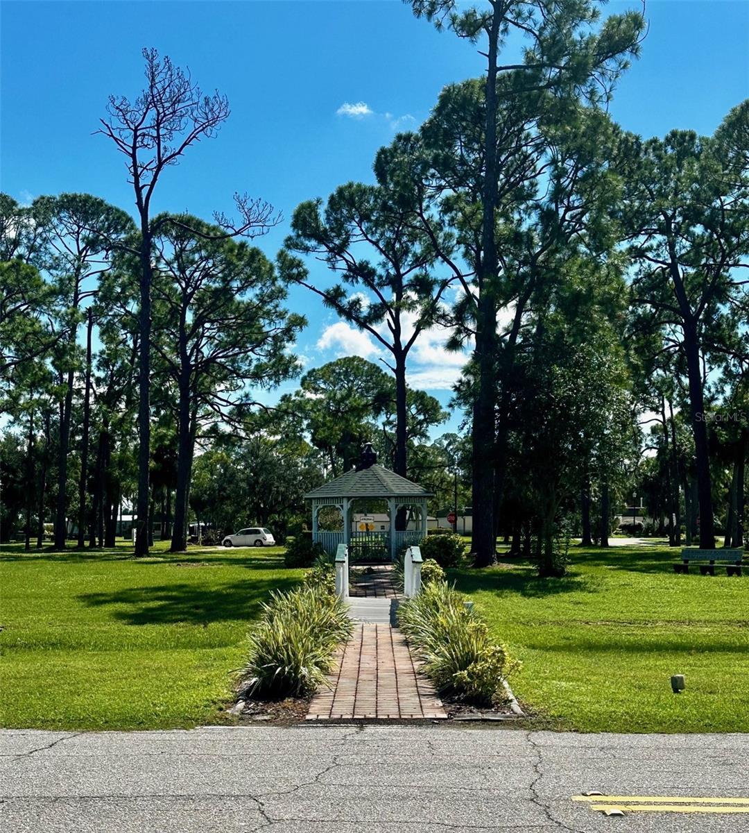 Image 45 of 45 For 5516 Holiday Park Boulevard