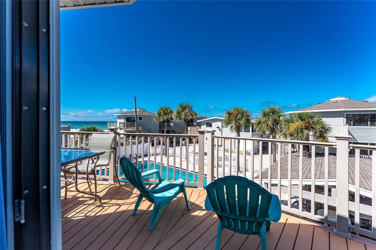 Image 10 of 61 For 2240 Beach Road 22d